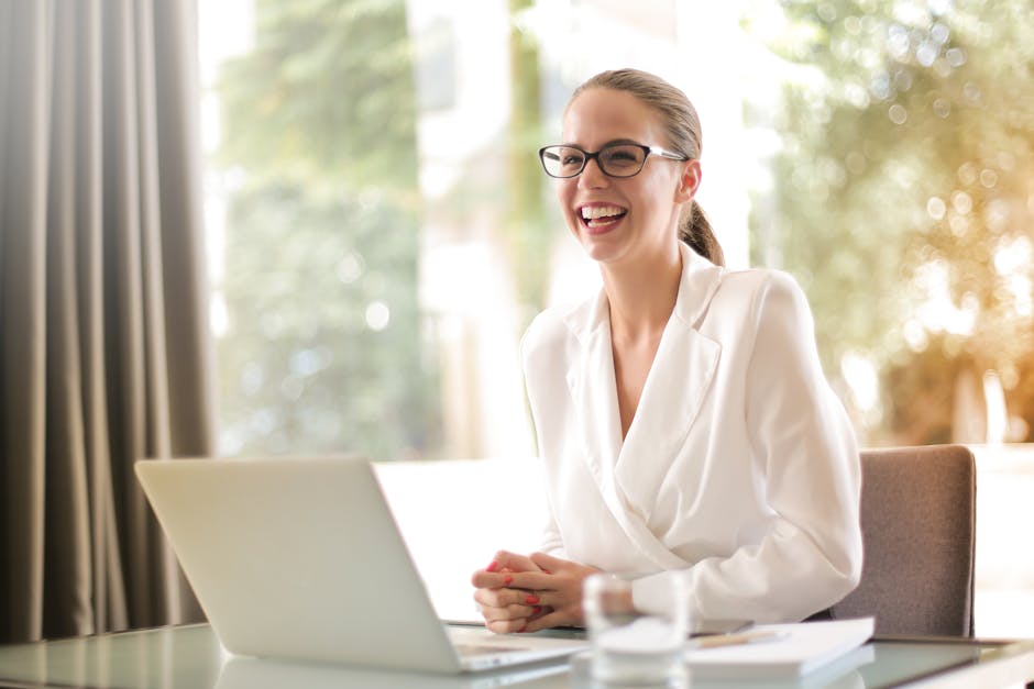 Waarom Rijpe Dames Daten Online