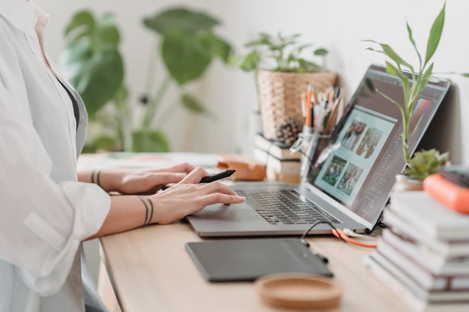 Waarom Rijpe Dames Daten Online